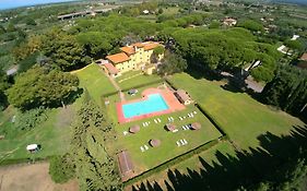 Hotel Bambolo